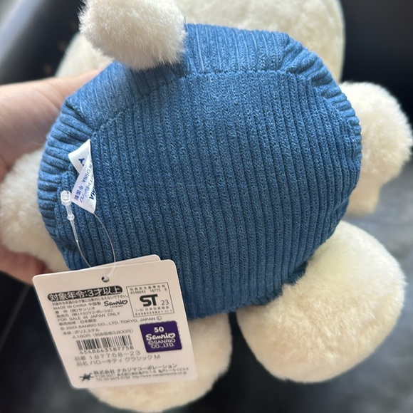 Hello Kitty - Picture 5 of 6